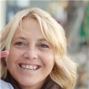 Cours de Portugais de Base pour Français - Apprenez simplement et efficacement !